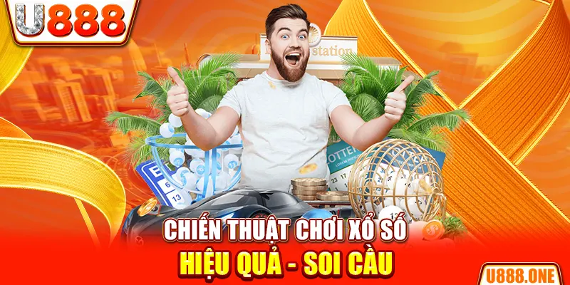 58win1 trực tiếp đá gà c1 hôm nay