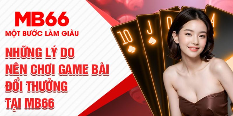 58win1 Bài Poker Bonus