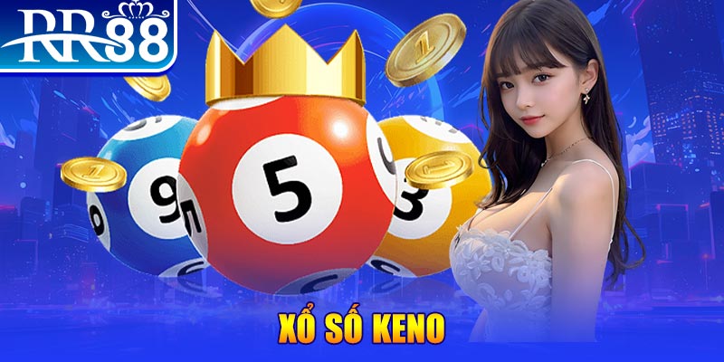 58win1 đá gà 88