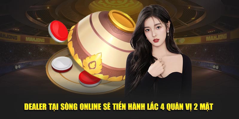 58win1 ﻿đăng nhập lô đề uy tín