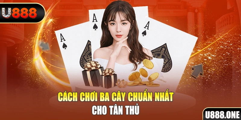 58win1 ban ca vang