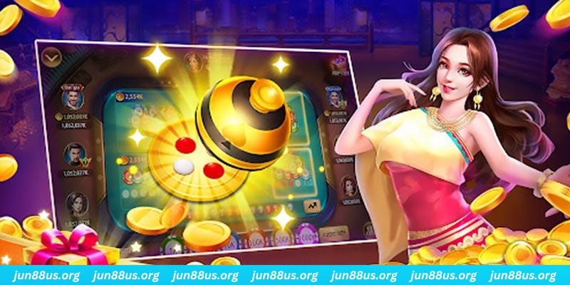 58win1 xổ số miền trung thứ tư hàng tuần