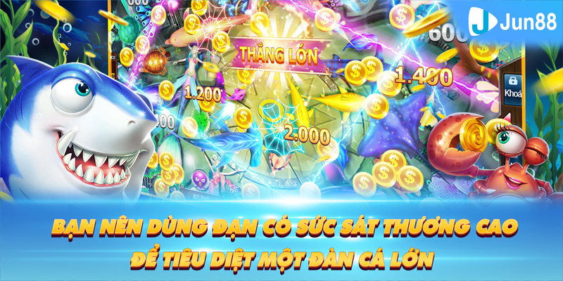 58win1 xổ số miền bắc thứ sáu