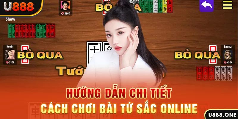 58win1 what is a casino comp program