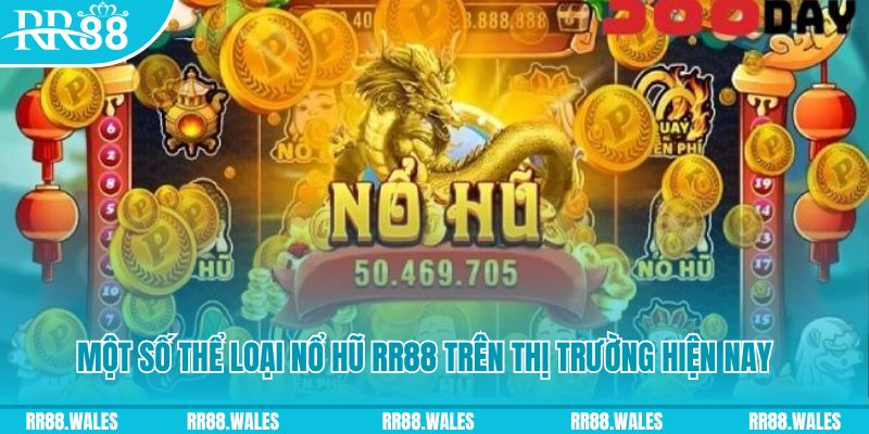 58win1 quay nổ hũ là gì