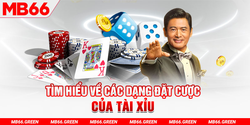 58win1 what is a virtual casino