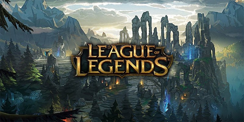58win1 xổ số miền nam thứ tư