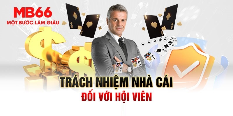 trò máy bay nổ hũ
