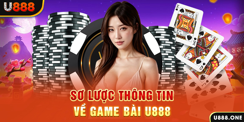 58win1 xổ số miền nam ba đài
