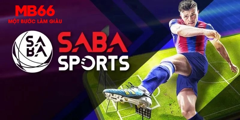 58win1 game máy bay cá cược