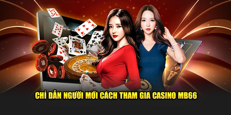 58win1 game nổ hủ ai