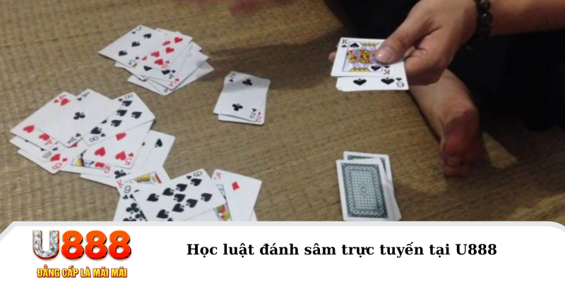58win1 ASKME Bắn cá