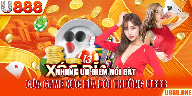 58win1 nổ hũ là cái gì