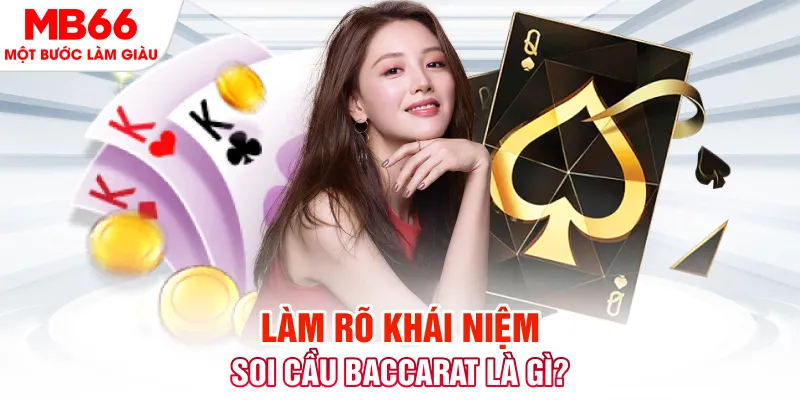 58win1 Chú hề Patty tuổi teen