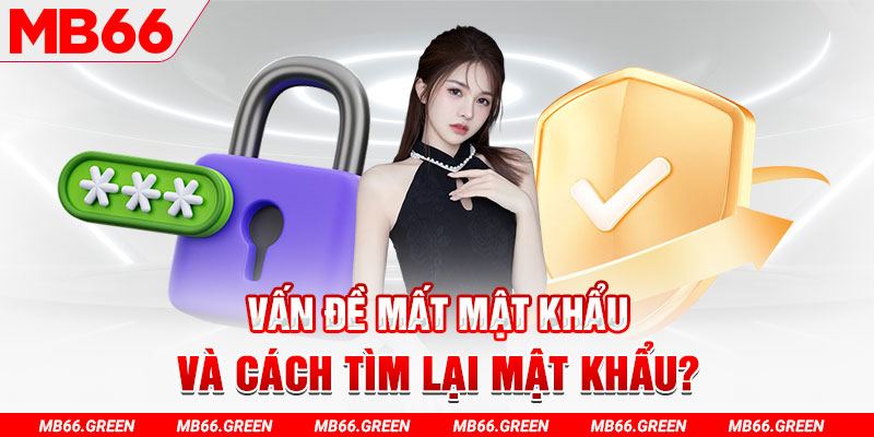 58win1 hơn cả bạn bè