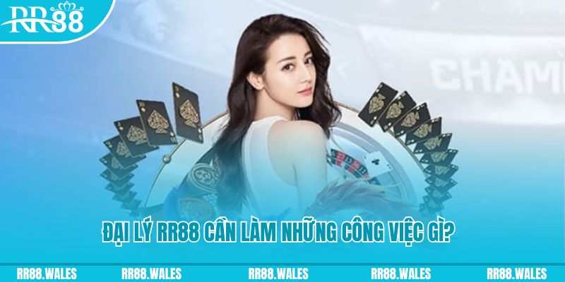 58win1 Quạt quầy hàng