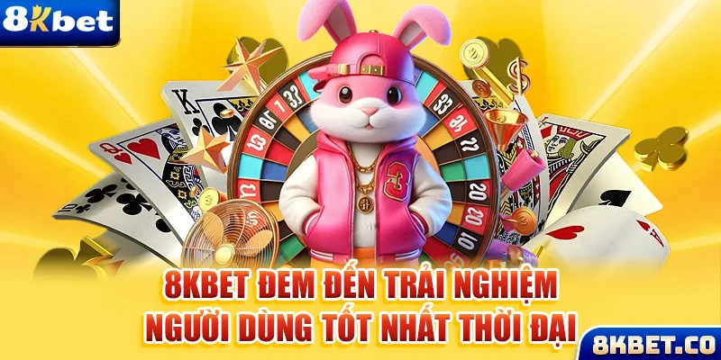 58win1 gà chọi cam ranh