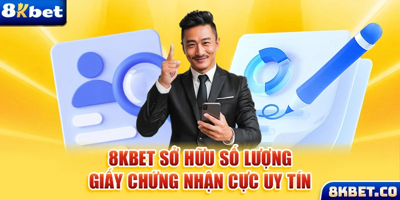 58win1 nổ hủ nghĩa là gì