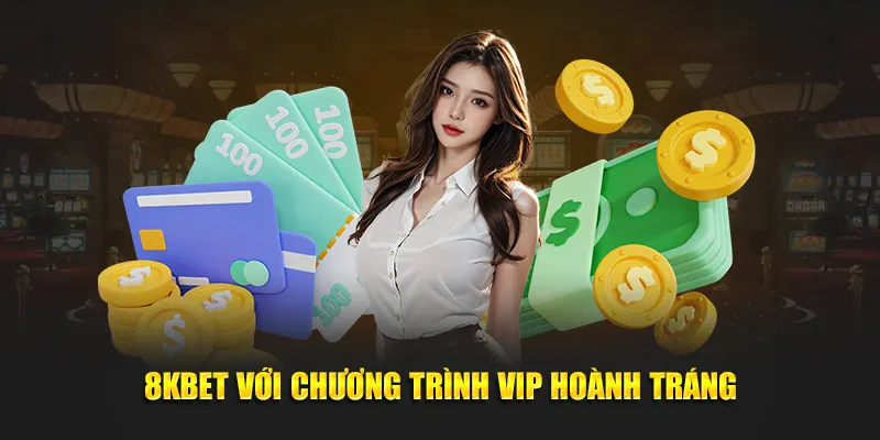 58win1 1 slot là gì