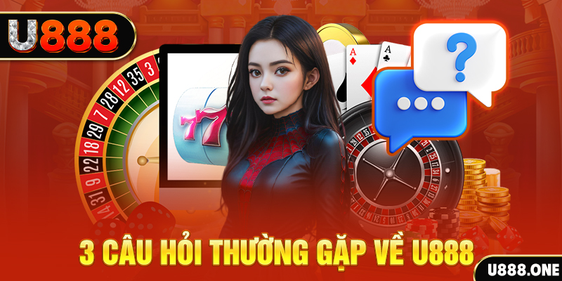 58win1 cá cược thể thao là gì