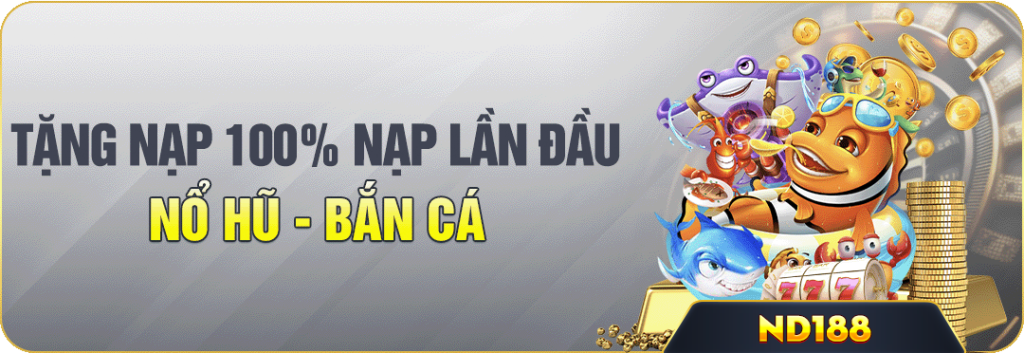 58win1 Tung Đồng Xu