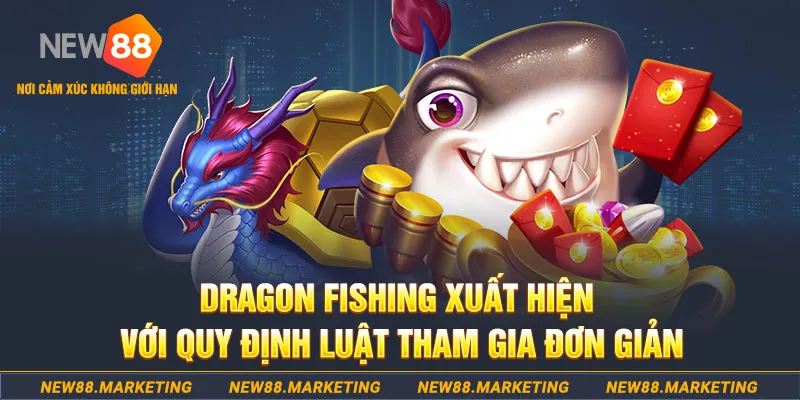 58win1 xổ số quảng nam