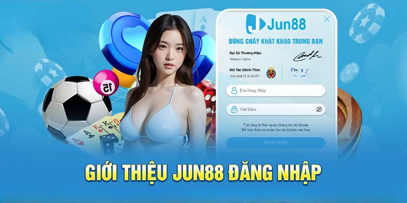 58win1 nổ hũ là game gì