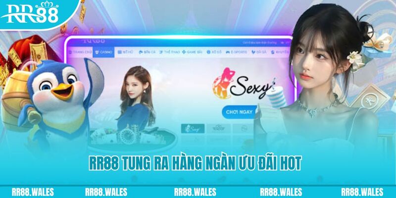 58win1 xổ số bữa nay