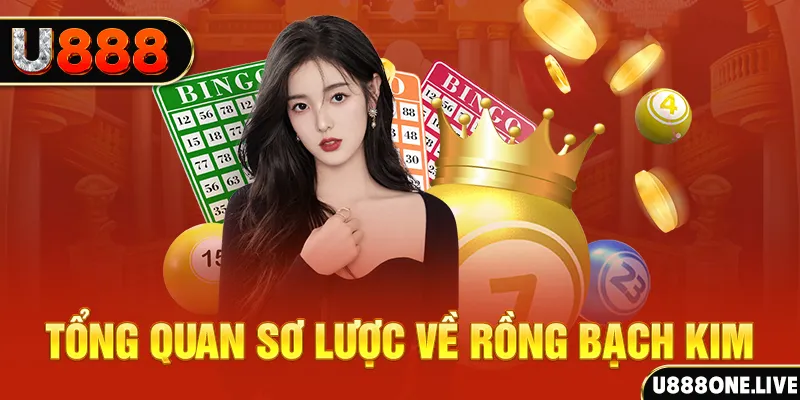 58win1 hũ 8 bit nổ như thế nào