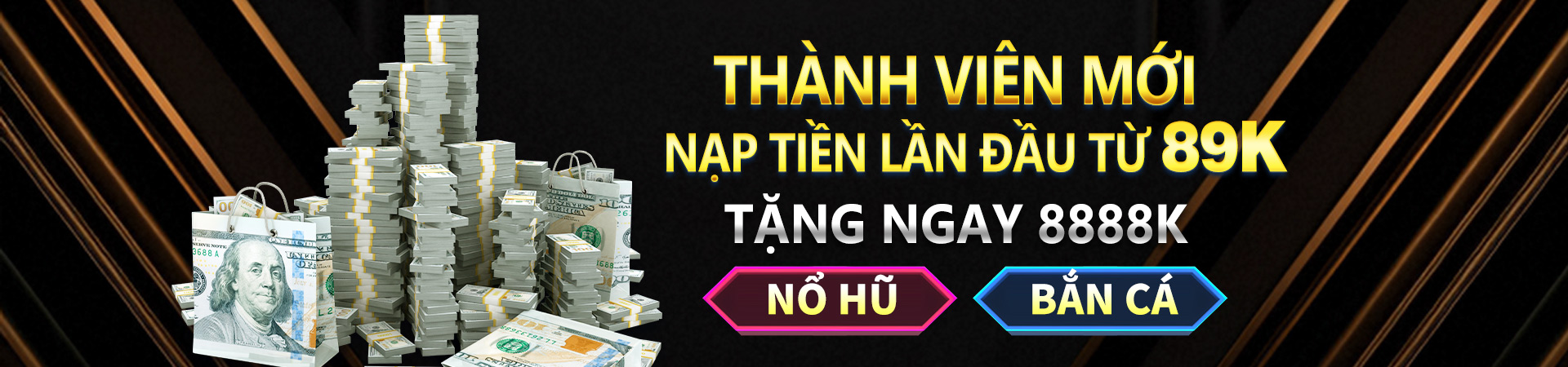 58win1 xổ số kiến thiết miền bắc hôm nay