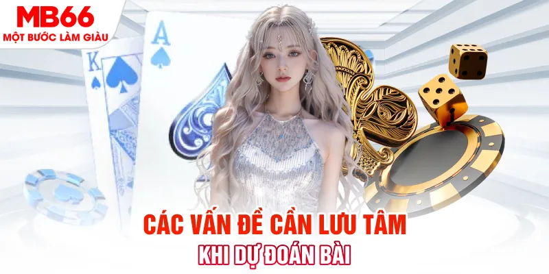 58win1 game đánh bài đổi thẻ điện thoại trên máy tính