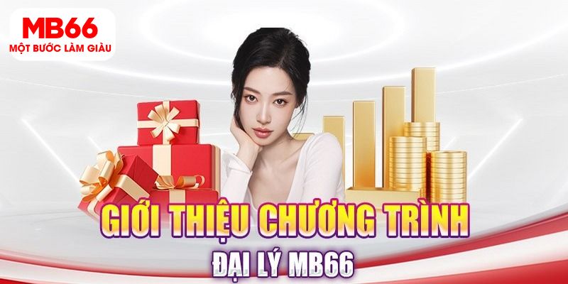 58win1 xổ số thứ hai hàng tuần