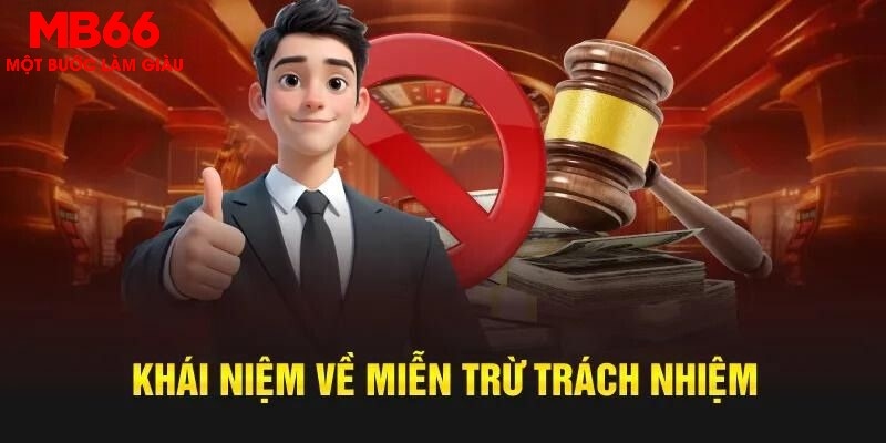 58win1 Lưỡi