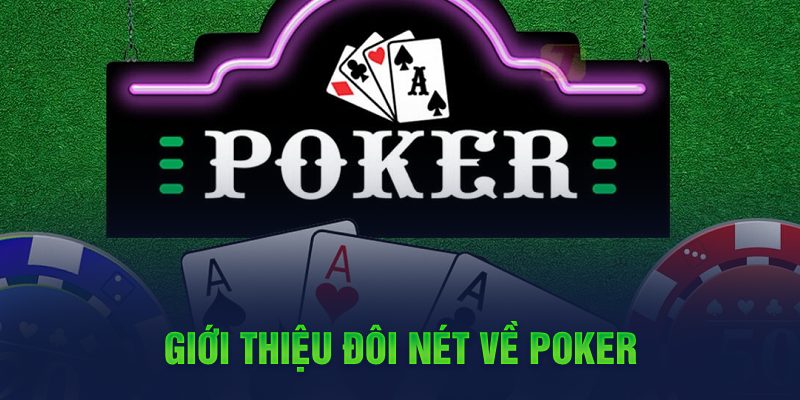 58win1 đánh baccarat là gì
