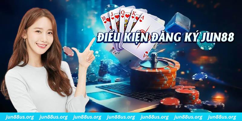 58win1 xổ số miền bắc chủ nhật hàng tuần