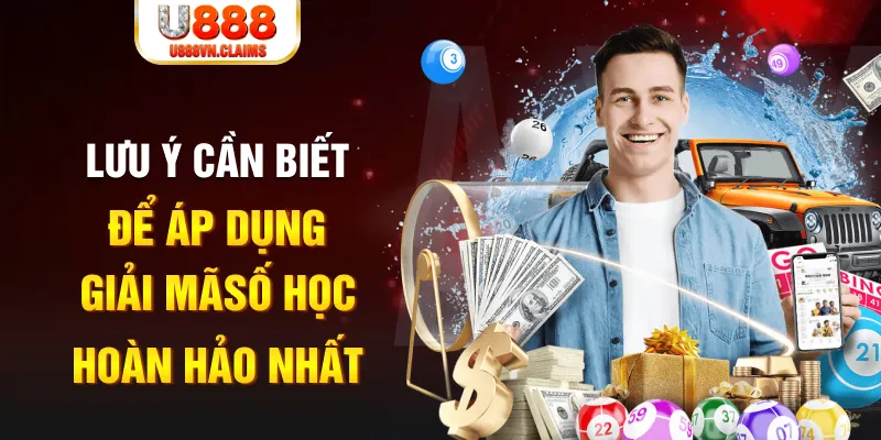 58win1 may tinh casino