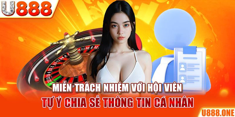 58win1 “natural” trong baccarat nghĩa là gì？