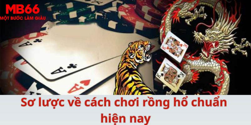 58win1 68 game bài máy chủ ở đâu
