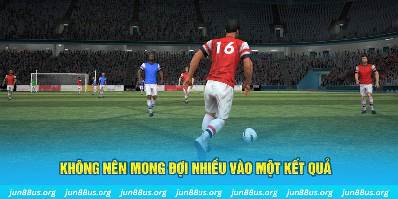 58win1 SABA Thể Thao