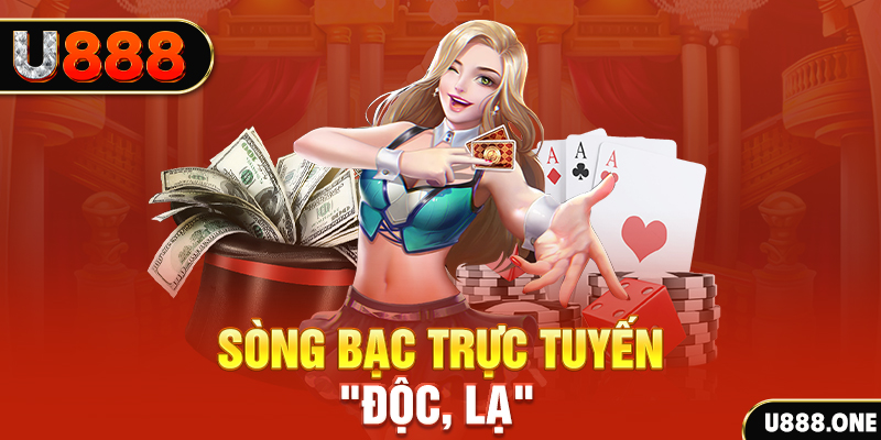 58win1 xổ số tiền giang