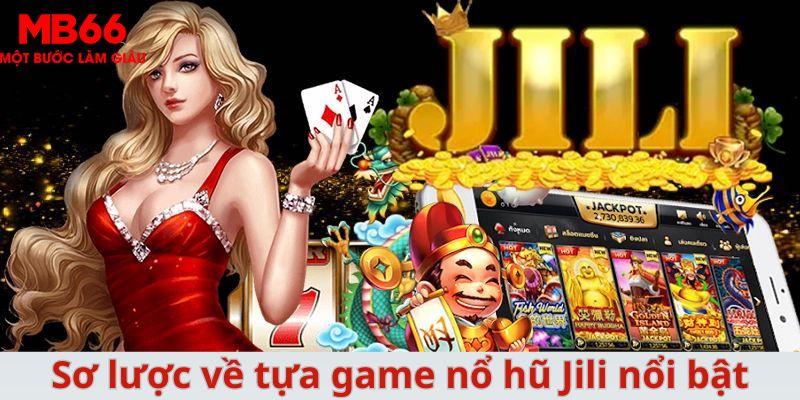 58win1 Mậu Binh