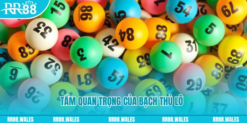 58win1 xổ số an giang