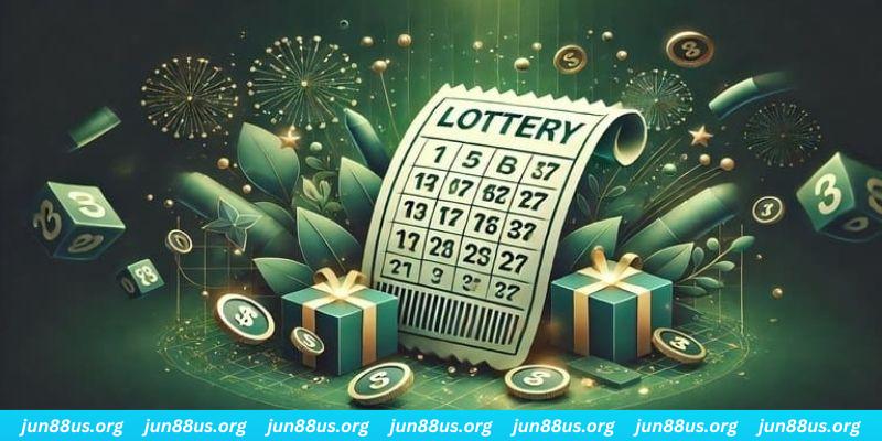 58win1 trò chơi nổ hũ rừng xanh có gì đặc biệt