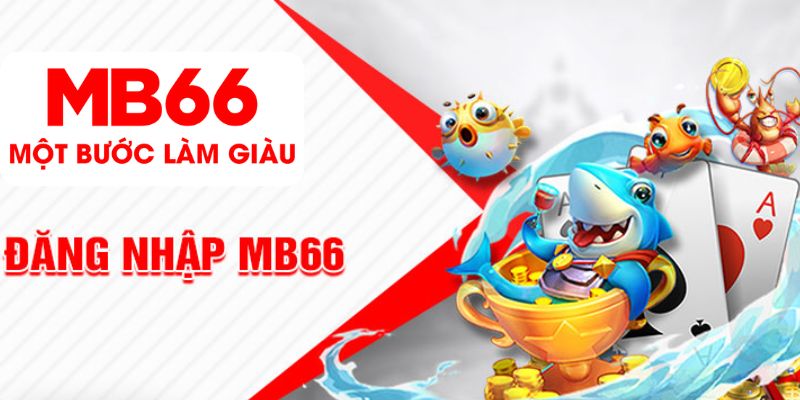 58win1 DG Trực Tuyến