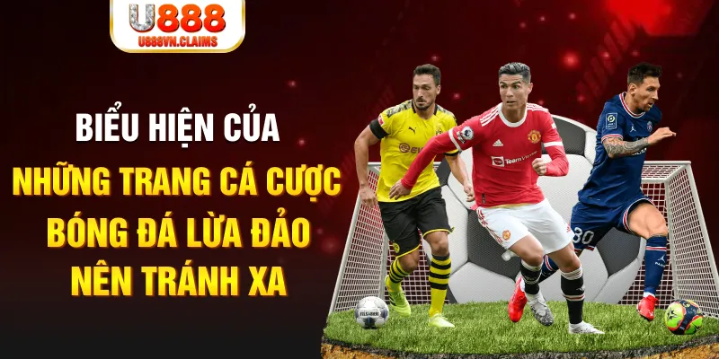 58win1 8 bit khi nào nổ hũ