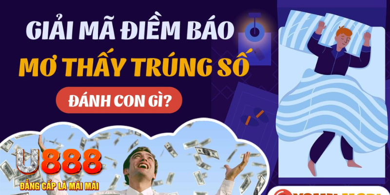 58win1 ga choi c1
