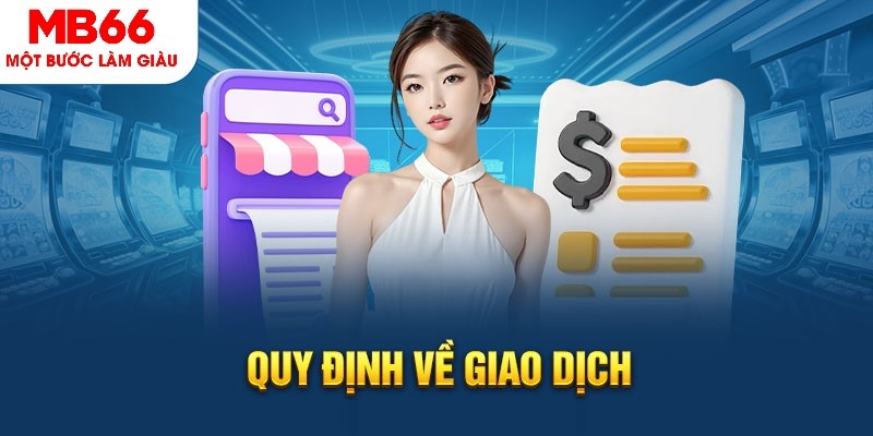 58win1 máy slot game là loại trò chơi gì？