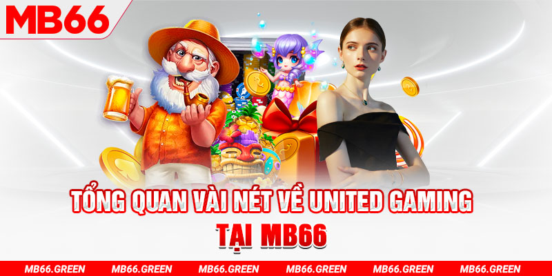 58win1 xổ số miền nam thứ năm hàng tuần