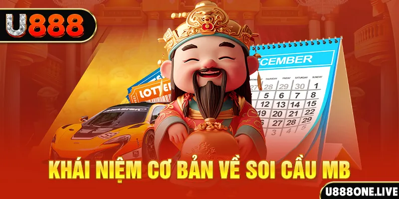 58win1 xổ số miền trung thứ năm hàng tuần