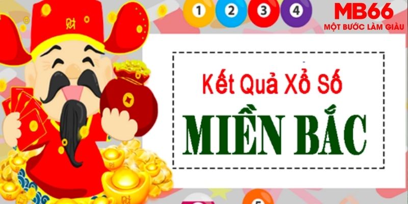 58win1 chọi gà